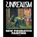 Unrealism: New Figurative Painting - Hardcover