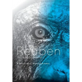 Reuben - The Savage Prisoner: A Chimp's Story - Hardcover