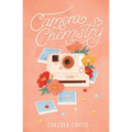 Camera Chemistry - Paperback