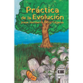 Práctica de la Evolución - Paperback