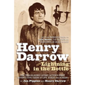 Henry Darrow: Lightning in the Bottle - Paperback