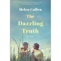 The Dazzling Truth - Paperback