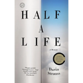 Half a Life - Paperback