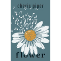 Flower - Paperback