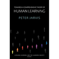 Towards a Comprehensive Theory of Human Learning - Paperback