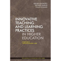 Innovative Teaching and Learning Practices in Higher Education - Paperback