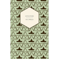Little Wars - Paperback