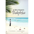 A Boy Named Delphie - Hardcover