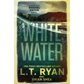 Whitewater - Paperback