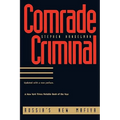 Comrade Criminal: Russias New Mafiya - Paperback