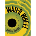 The Water Wheel - Paperback