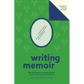 Writing Memoir (Lit Starts): A Book of Writing Prompts - Paperback