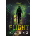 Flight - Paperback
