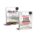 Comptia Project+ Certification Kit: Exam Pk0-005 - Paperback