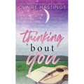 Thinking 'Bout You - Paperback