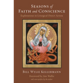 Seasons of Faith and Conscience - Paperback