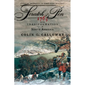 The Scratch of a Pen: 1763 and the Transformation of North America - Paperback