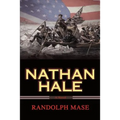 Nathan Hale - Paperback