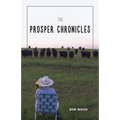 The Prosper Chronicles - Paperback