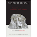 The Great Refusal: Herbert Marcuse and Contemporary Social Movements - Paperback
