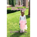 Good Mourning - Hardcover