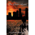 The Green Quest - Paperback