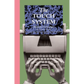 The Touch System - Paperback