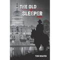 The Old Sleeper - Paperback