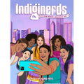 Indiginerds - Paperback