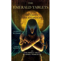 The Emerald Tablets of Thoth the Atlantean - Paperback
