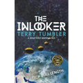 The Inlooker: Full Length - Paperback