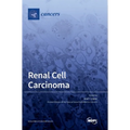 Renal Cell Carcinoma - Hardcover