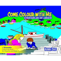 The Colours of Newfoundland and Labrador - Paperback
