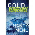 Cold Vengeance - Paperback