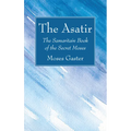 The Asatir - Paperback