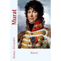 Murat - Paperback