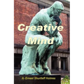 Creative Mind - Paperback