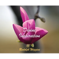 Divine Inspiration - Hardcover