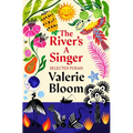 The River's a Singer - Paperback