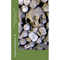 Think Yourself to Death: Special Edition - Paperback