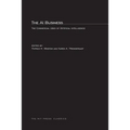 The AI Business: The Commercial Uses of Artificial Intelligence - Paperback