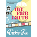 My Fair Latte - Hardcover