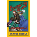 Engaging Shaw - Paperback