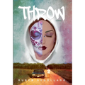 Throw - Hardcover