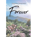 Forever - Paperback