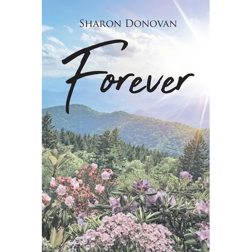 Forever - Paperback