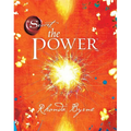 The Power - Hardcover