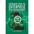 Introduction to Enterprise Risk Management: A Guide to Risk Analysis and Control for Small and Medium Enterprises - Paperback
