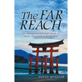 The Far Reach - Paperback