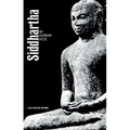 Siddhartha - Paperback